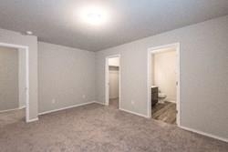 618 Audrey Drive - Photo 10