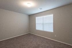 618 Audrey Drive - Photo 12