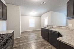 618 Audrey Drive - Photo 3