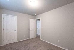618 Audrey Drive - Photo 15