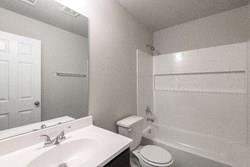 618 Audrey Drive - Photo 13