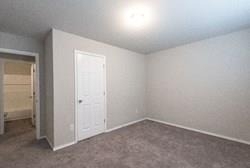 618 Audrey Drive - Photo 17