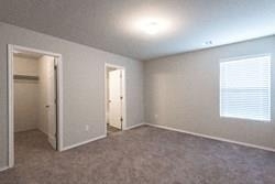 618 Audrey Drive - Photo 8
