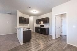 618 Audrey Drive - Photo 4