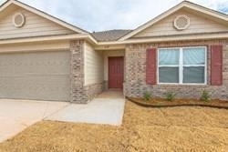 618 Audrey Drive - Photo 2
