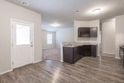 618 Audrey Drive - Photo 0