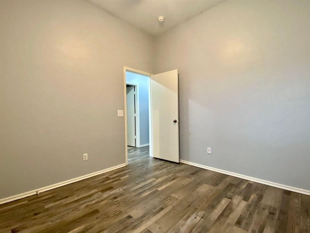 4805 Stag Horn Drive - Photo 13