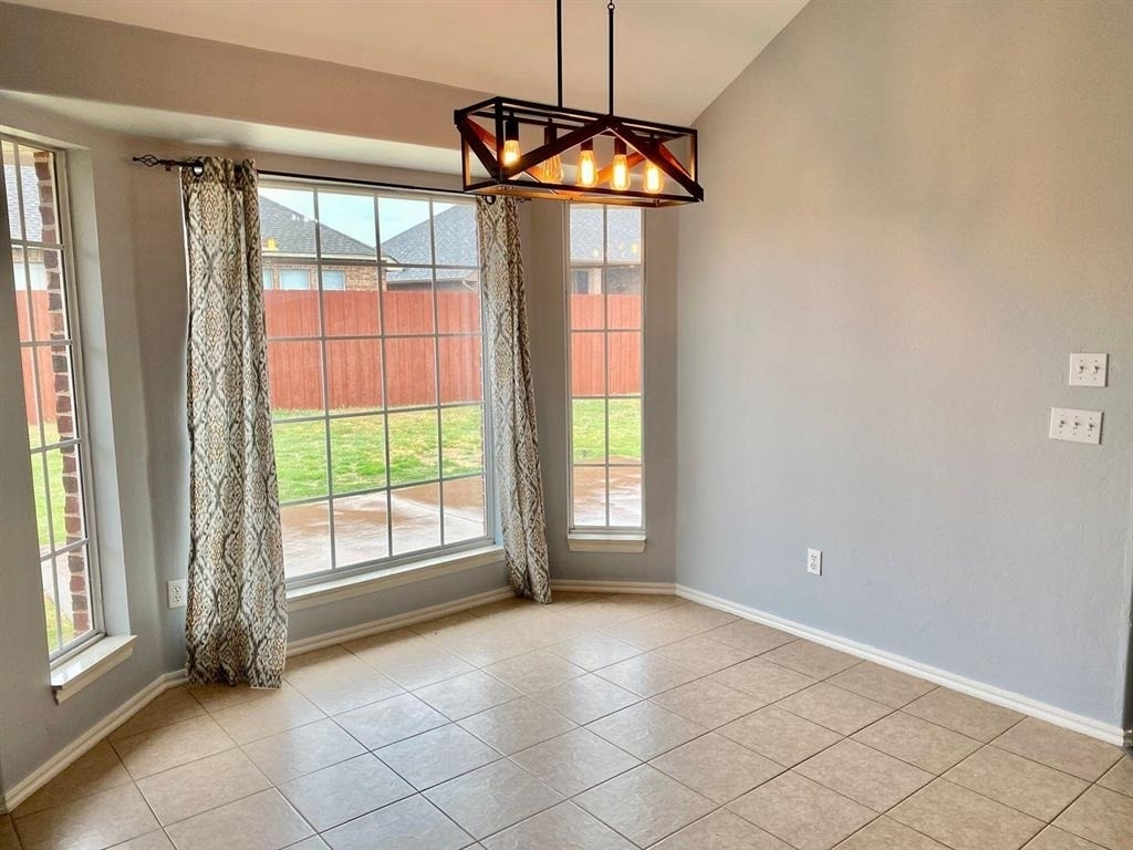4805 Stag Horn Drive - Photo 7