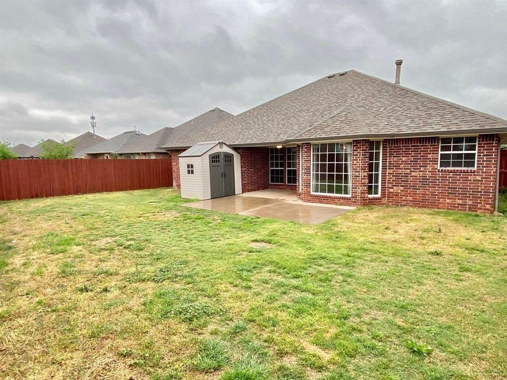 4805 Stag Horn Drive - Photo 16