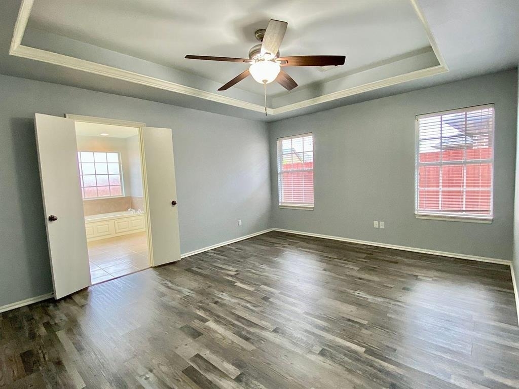 4805 Stag Horn Drive - Photo 8
