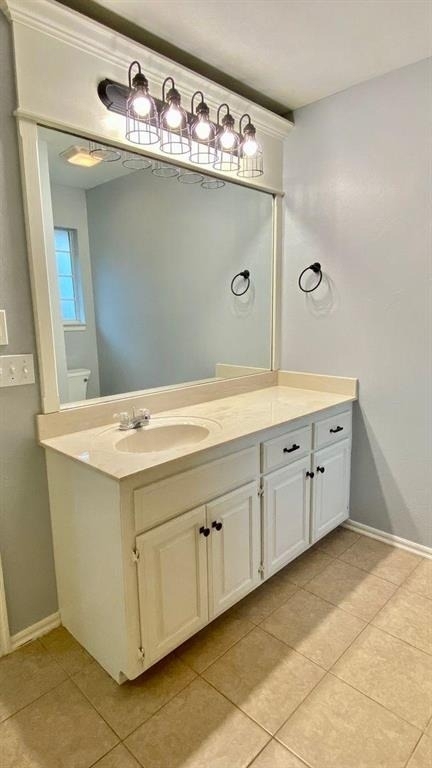 4805 Stag Horn Drive - Photo 11