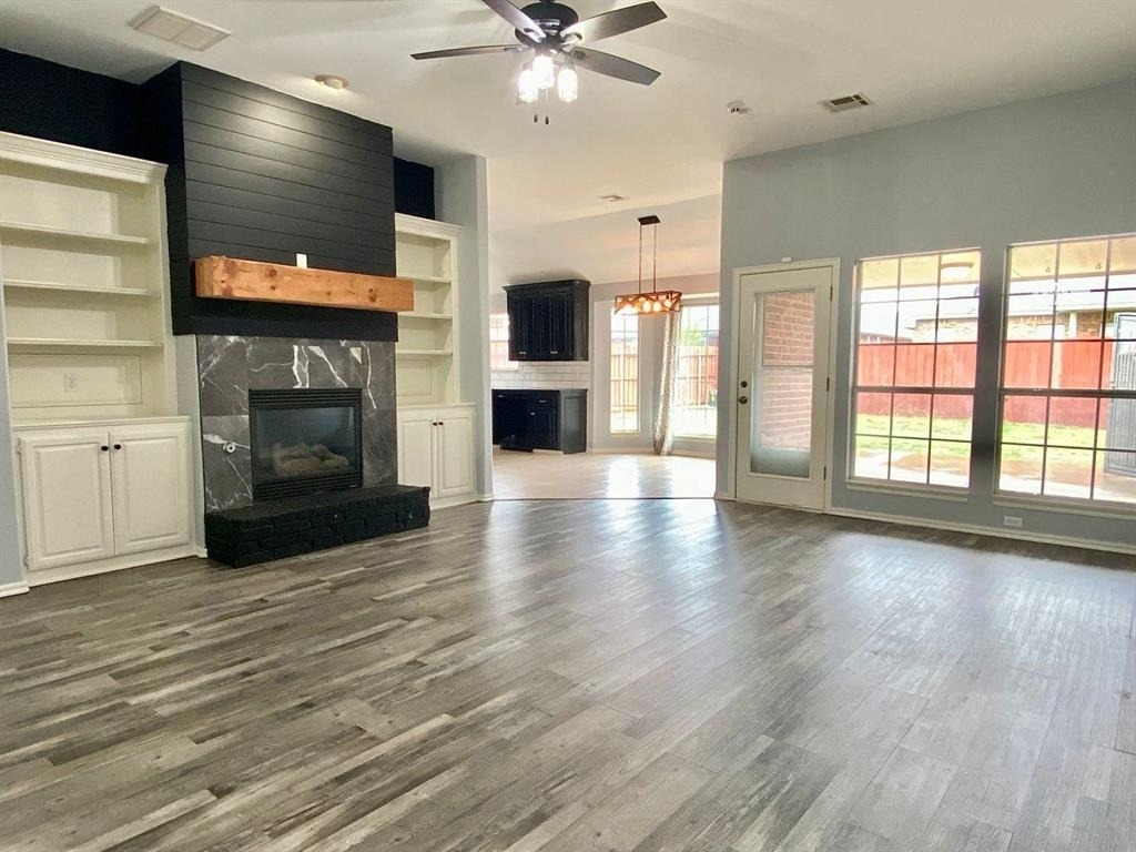 4805 Stag Horn Drive - Photo 3