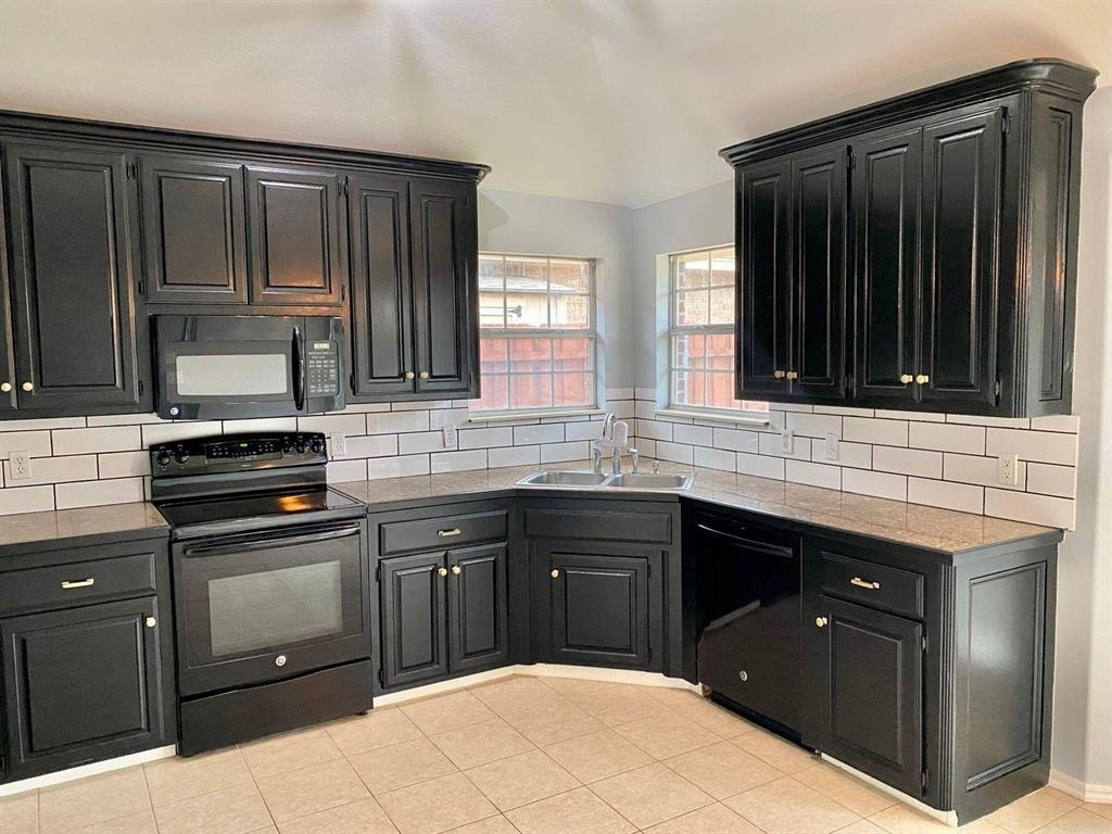 4805 Stag Horn Drive - Photo 5