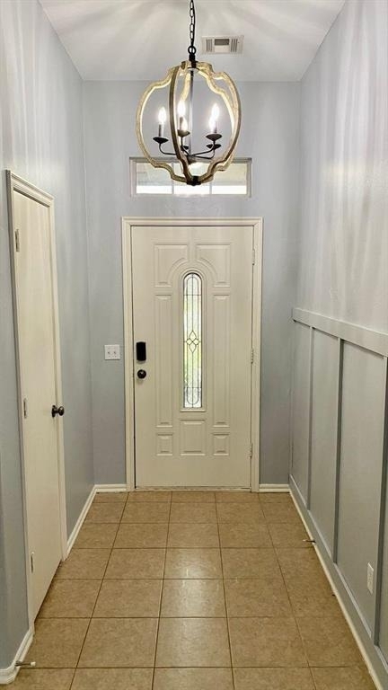 4805 Stag Horn Drive - Photo 2