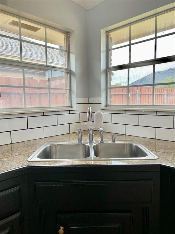 4805 Stag Horn Drive - Photo 6