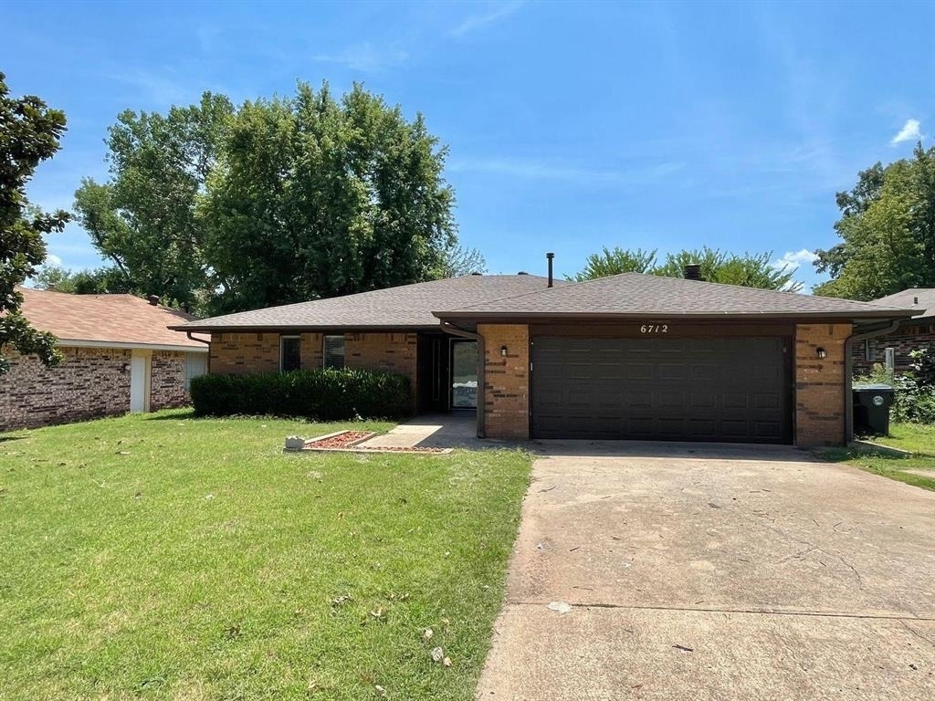 6712 18th Circle - Photo 1