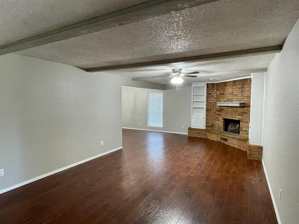 6712 18th Circle - Photo 2