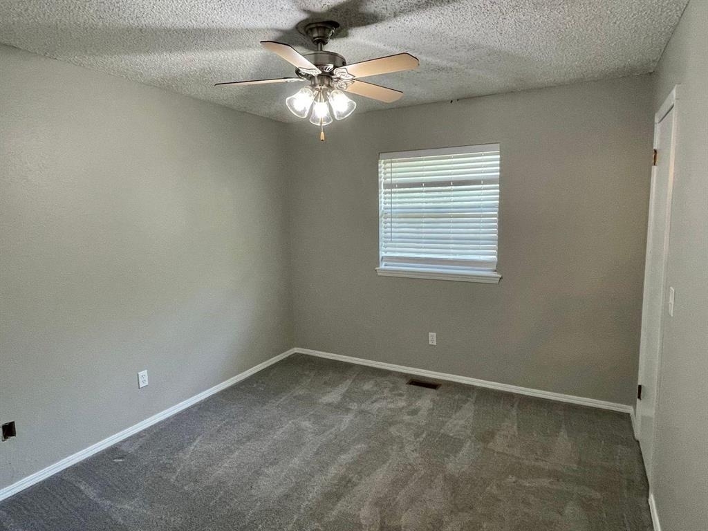 6712 18th Circle - Photo 7