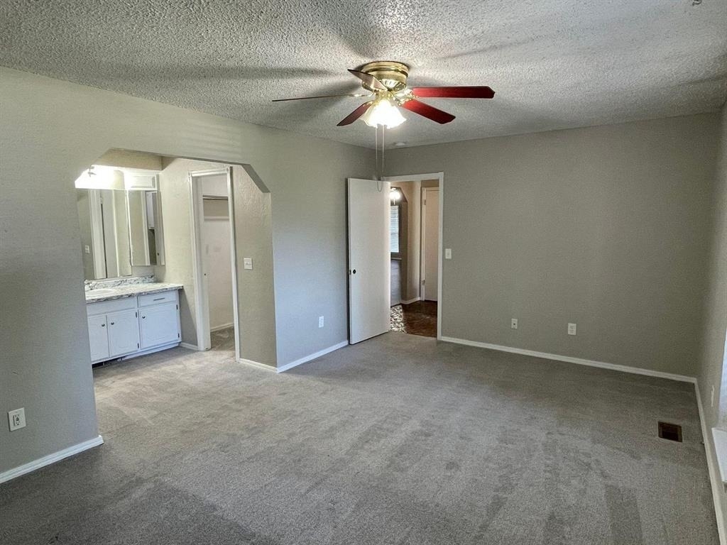 6712 18th Circle - Photo 6