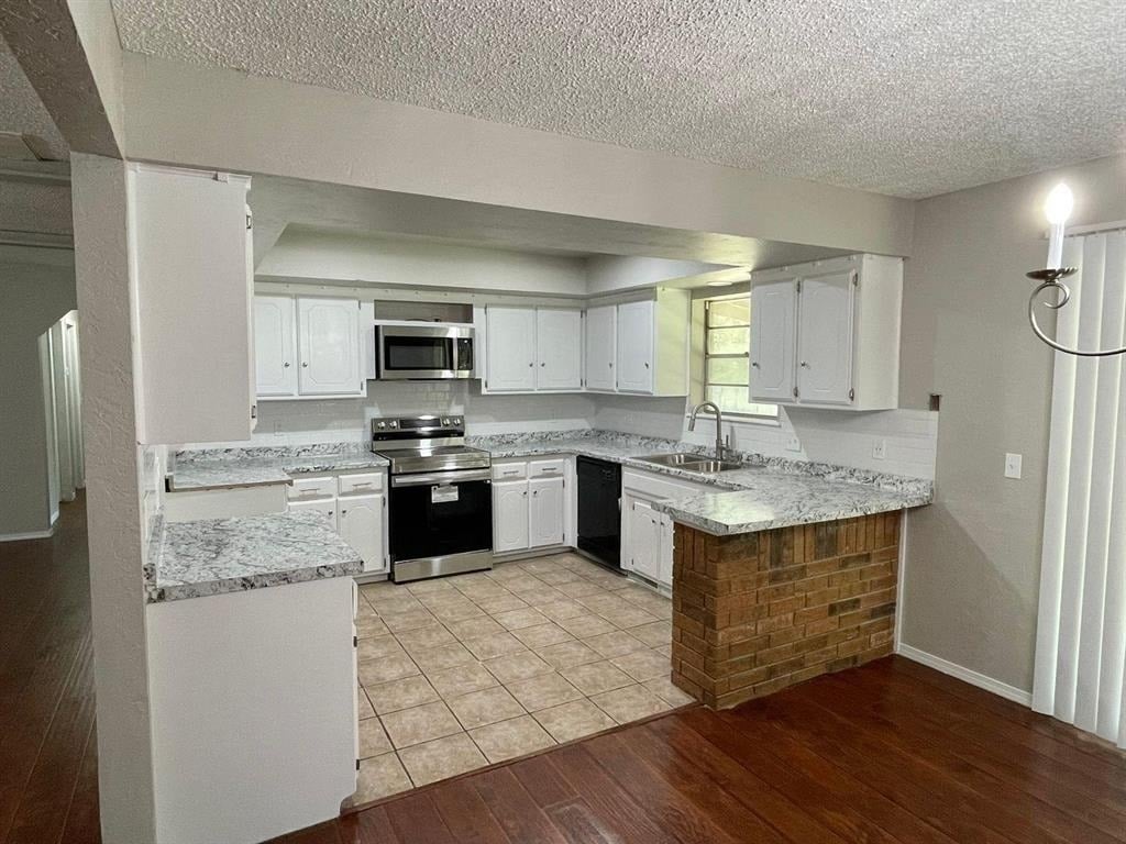 6712 18th Circle - Photo 4
