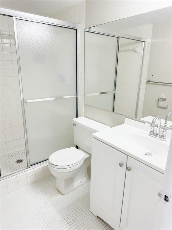 2788 Tennis Club Drive - Photo 16