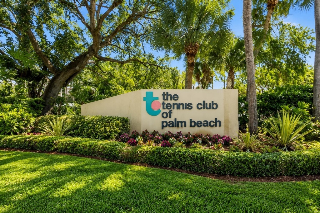 2788 Tennis Club Drive - Photo 0