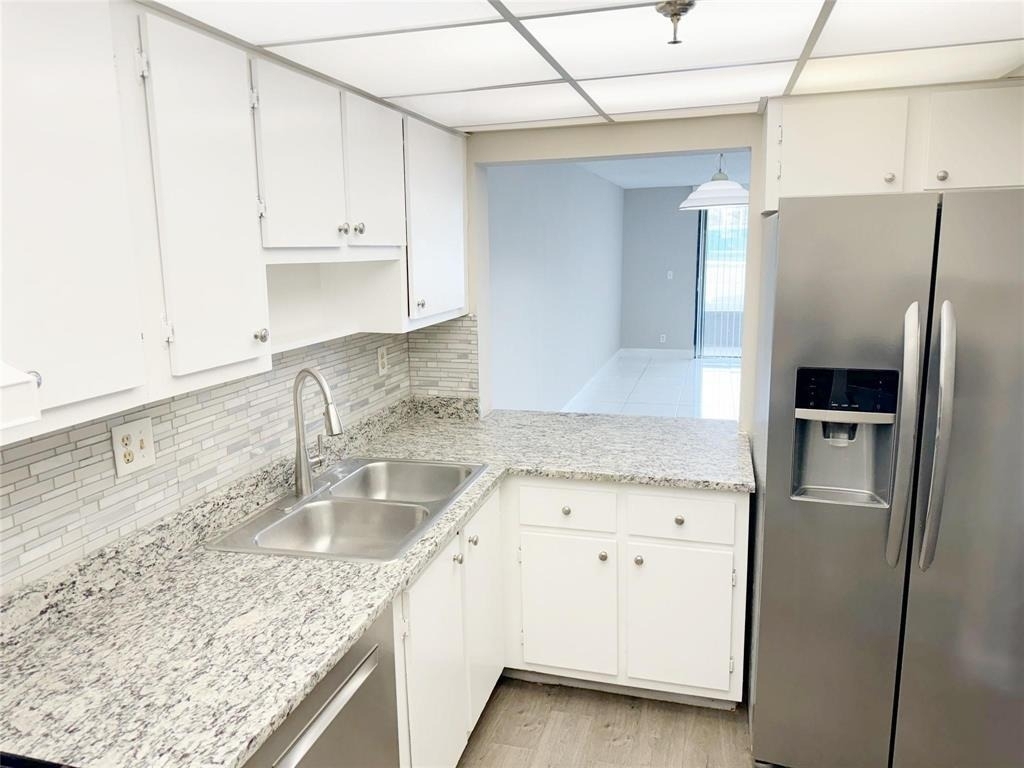 2788 Tennis Club Drive - Photo 5