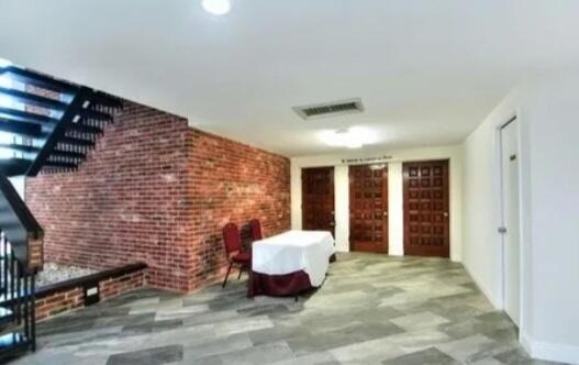 2900 Nw 46th Avenue - Photo 20