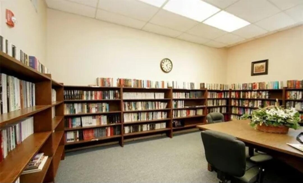 2900 Nw 46th Avenue - Photo 15