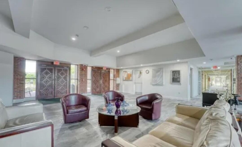 2900 Nw 46th Avenue - Photo 22