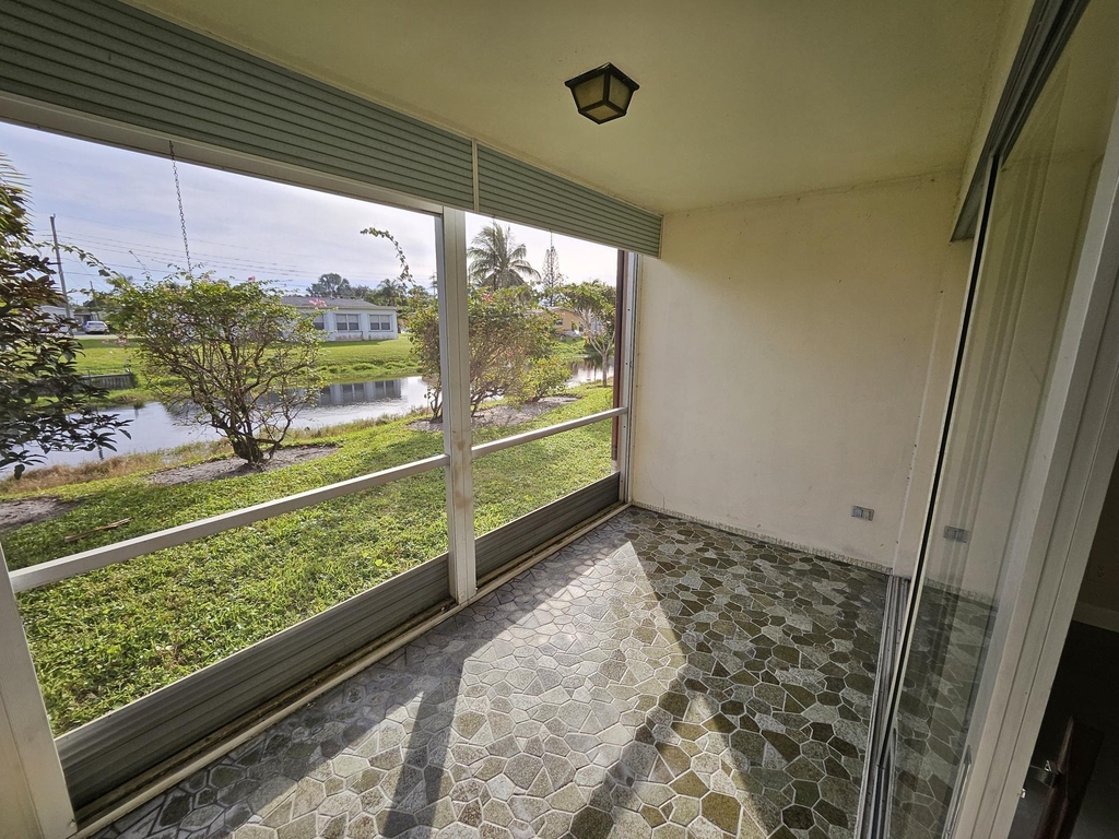 2900 Nw 46th Avenue - Photo 10