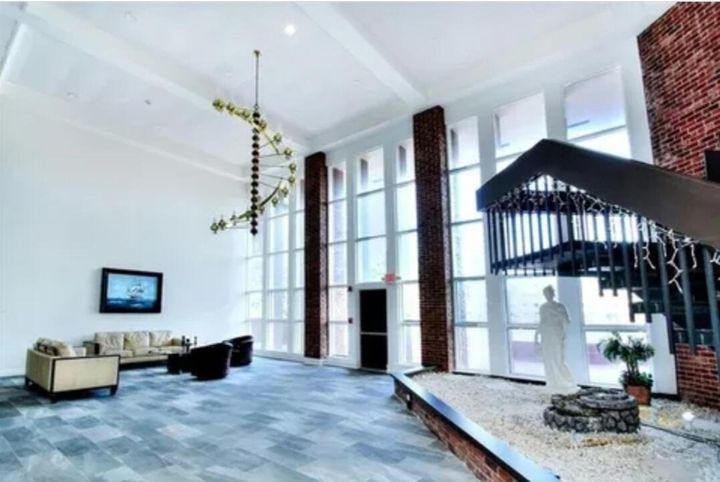 2900 Nw 46th Avenue - Photo 21