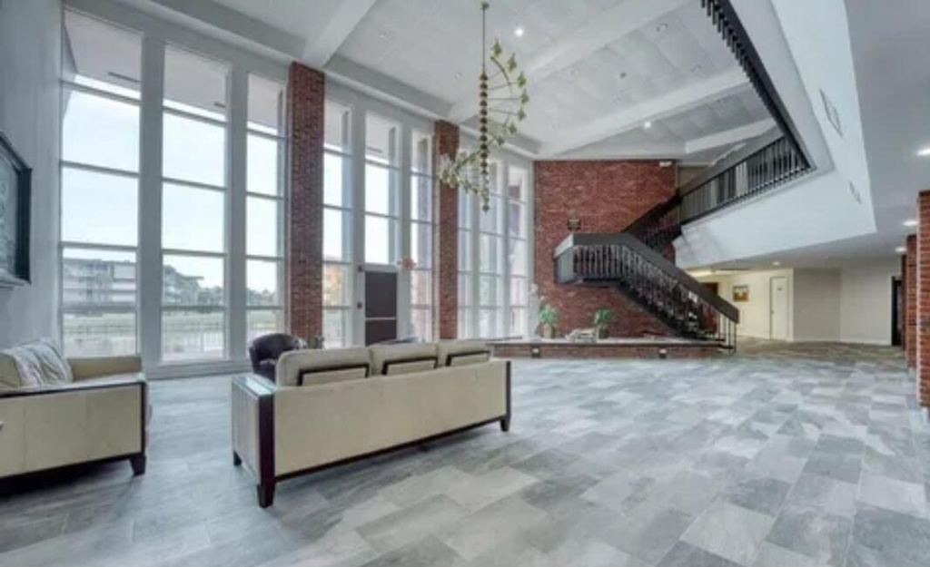 2900 Nw 46th Avenue - Photo 13