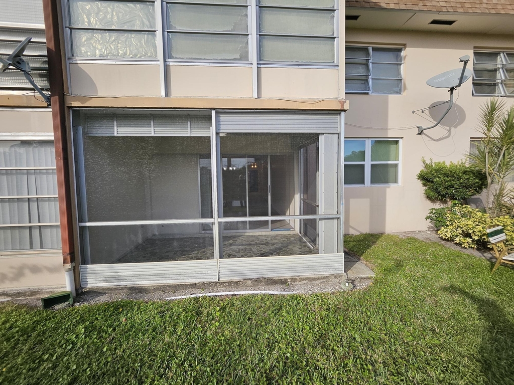 2900 Nw 46th Avenue - Photo 11