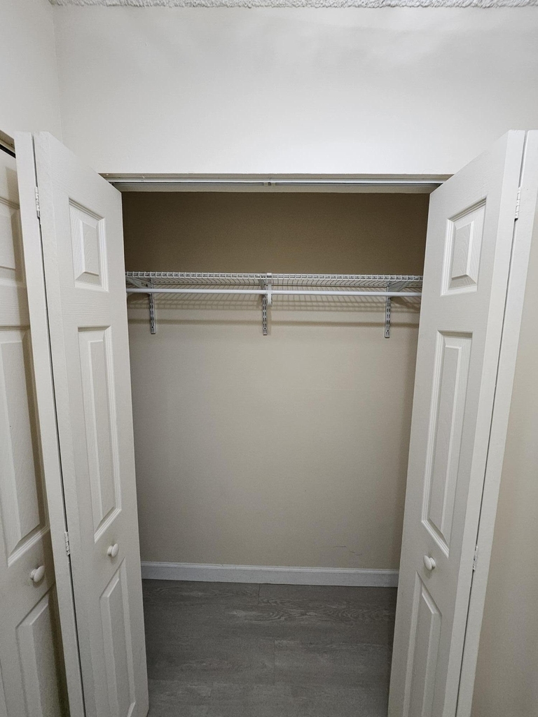 2900 Nw 46th Avenue - Photo 8