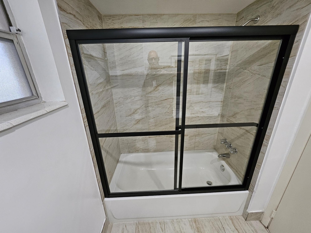 2900 Nw 46th Avenue - Photo 6