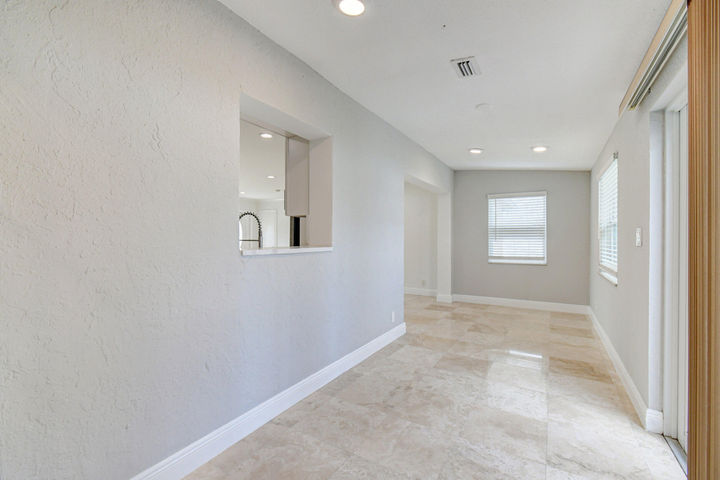 15021 Jackson Road - Photo 19