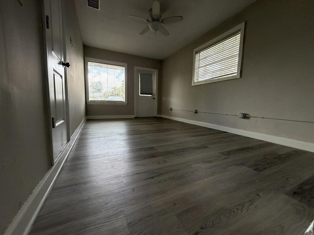 1633 Se Arapaho Avenue - Photo 20