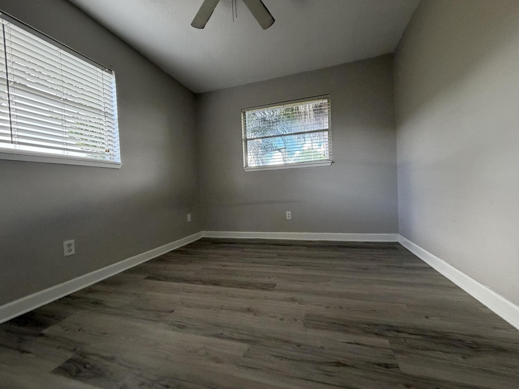 1633 Se Arapaho Avenue - Photo 16