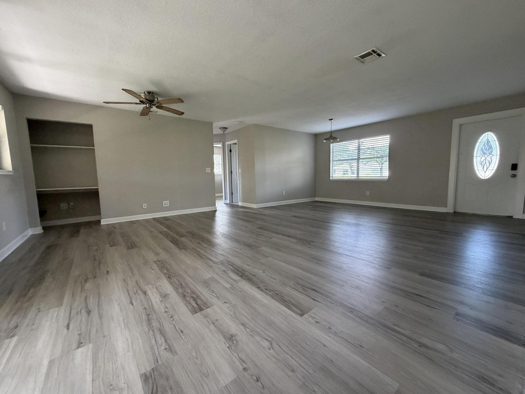 1633 Se Arapaho Avenue - Photo 5