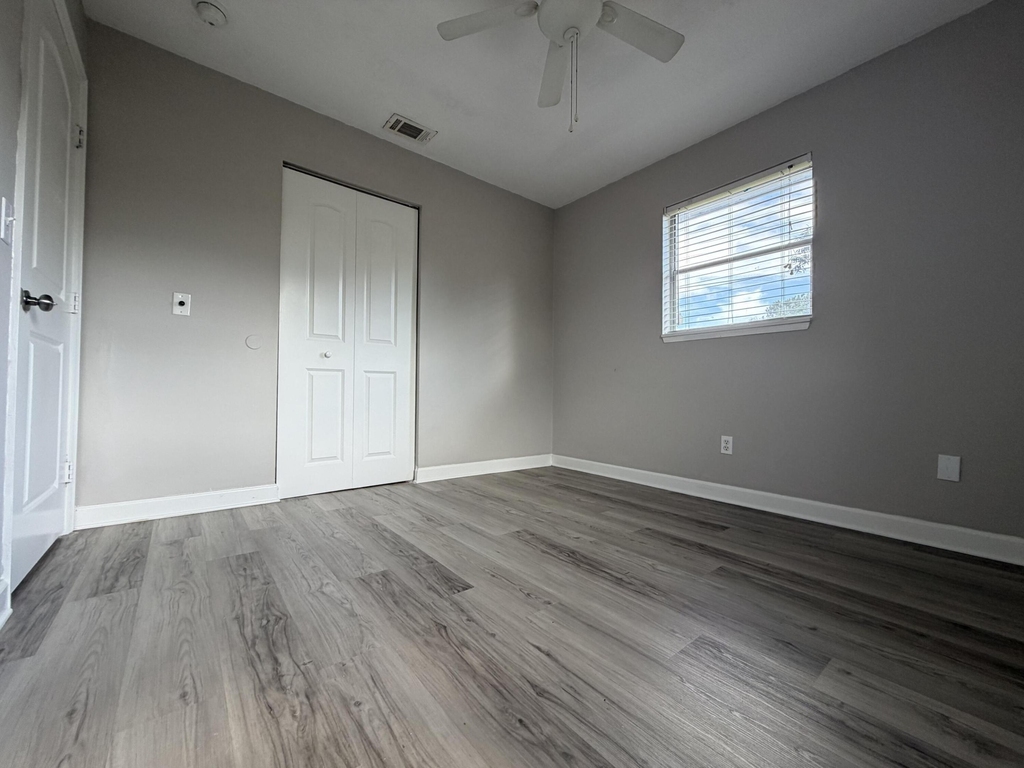 1633 Se Arapaho Avenue - Photo 12
