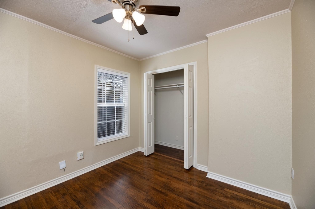 8823 San Benito Way - Photo 15