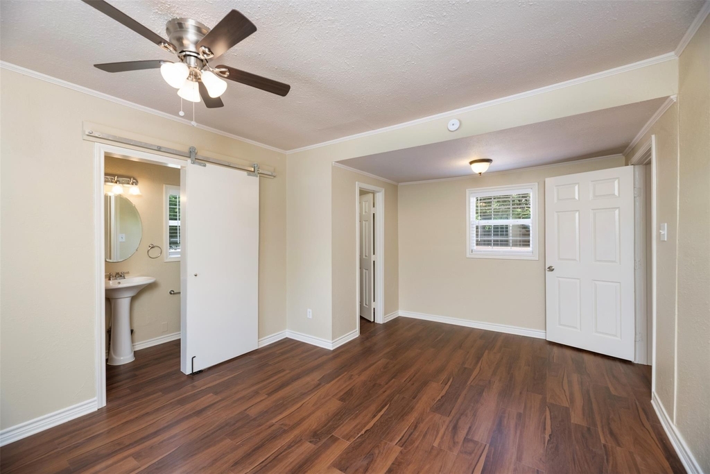 8823 San Benito Way - Photo 7