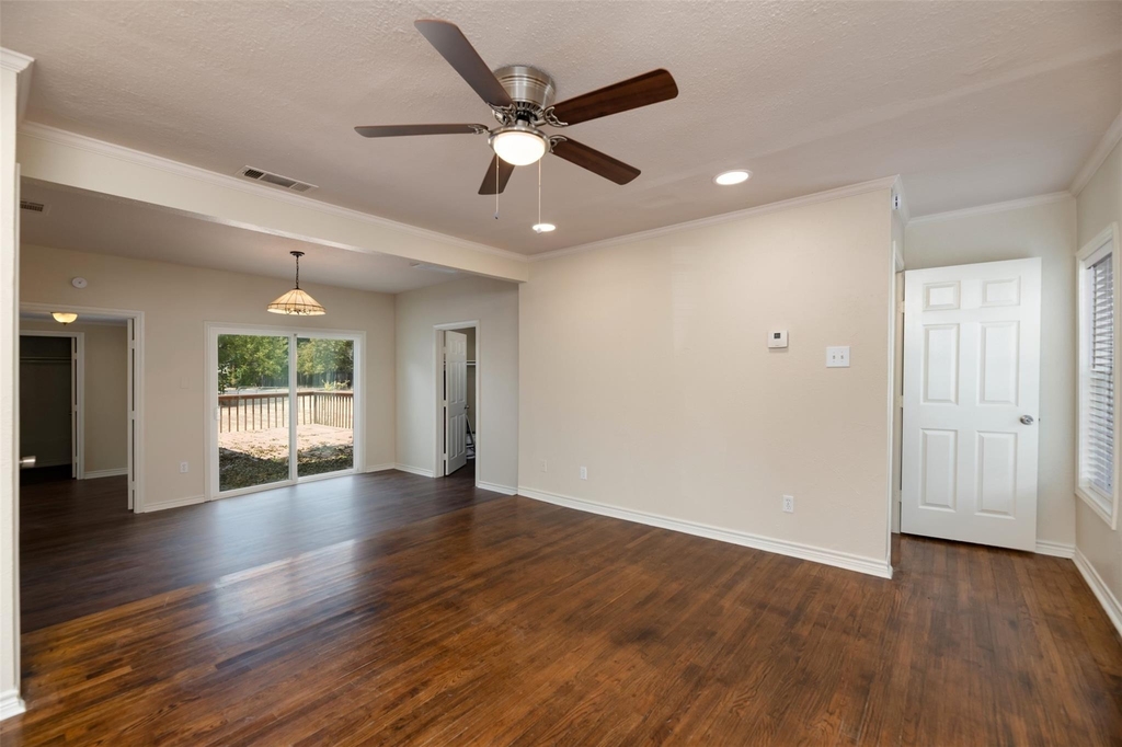 8823 San Benito Way - Photo 17