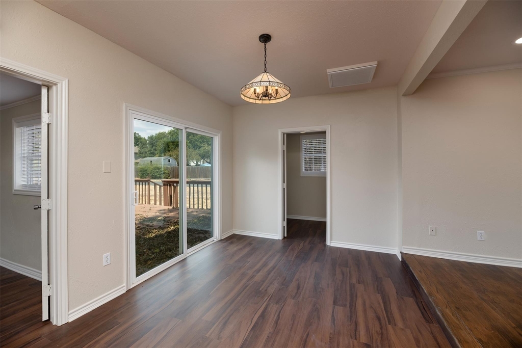 8823 San Benito Way - Photo 18