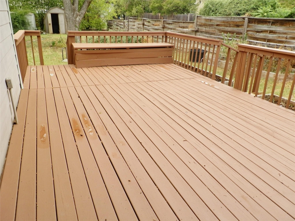 8823 San Benito Way - Photo 6