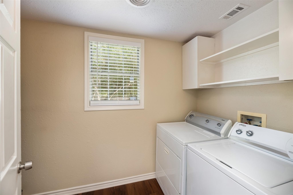 8823 San Benito Way - Photo 8