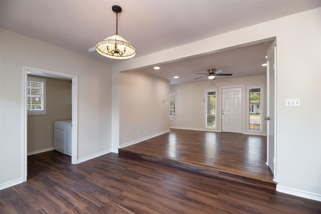 8823 San Benito Way - Photo 24
