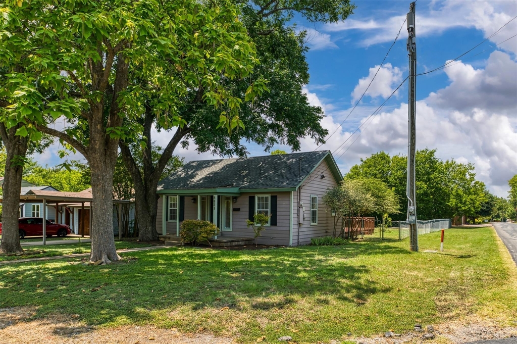 8823 San Benito Way - Photo 2