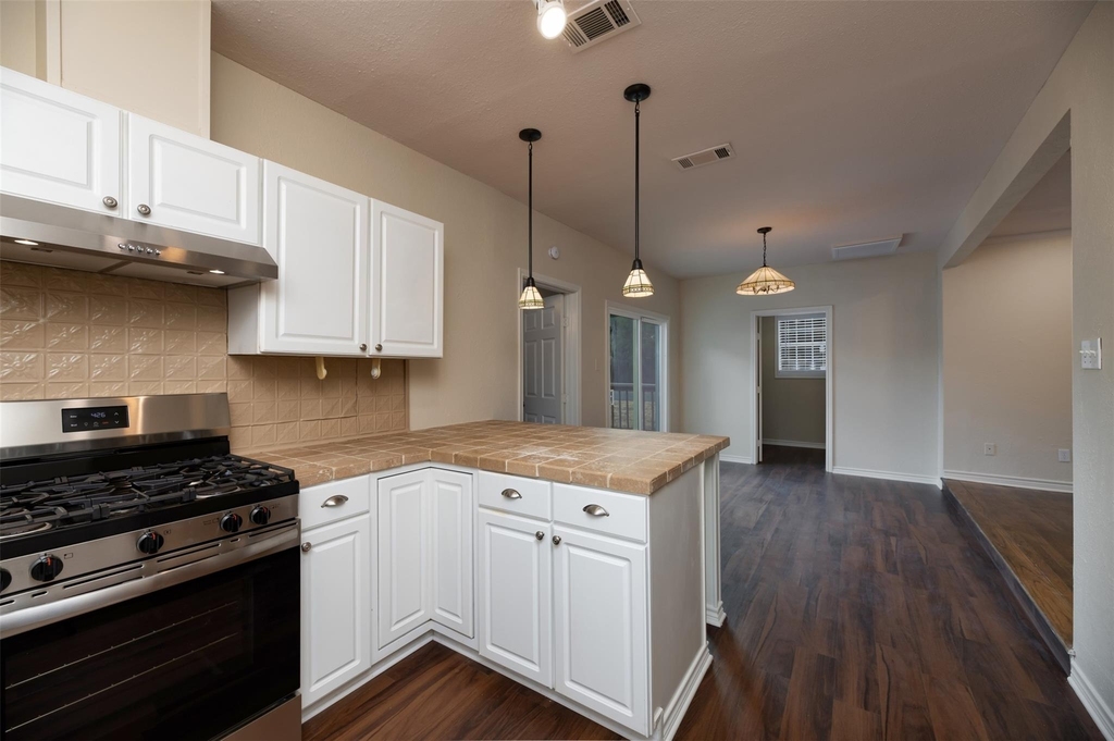 8823 San Benito Way - Photo 22